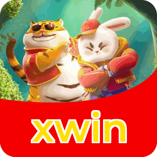 Bônus de boas-vindas xwin