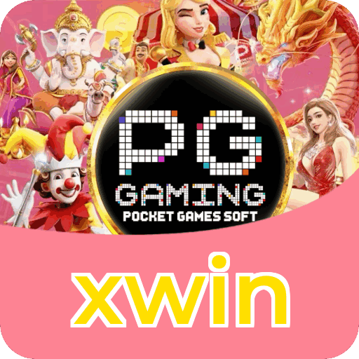 Cassino ao Vivo 50+