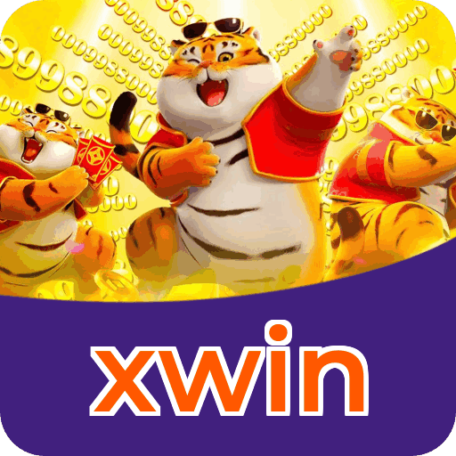 Download Mobile