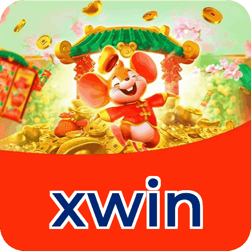 Jogos Fortune 20+