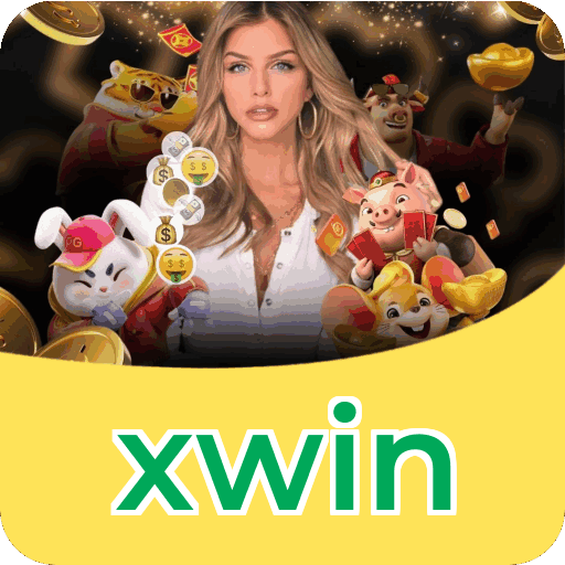 Programa VIP xwin