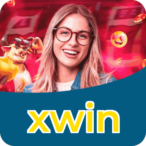 Jackpot Winner - Fortune Tiger