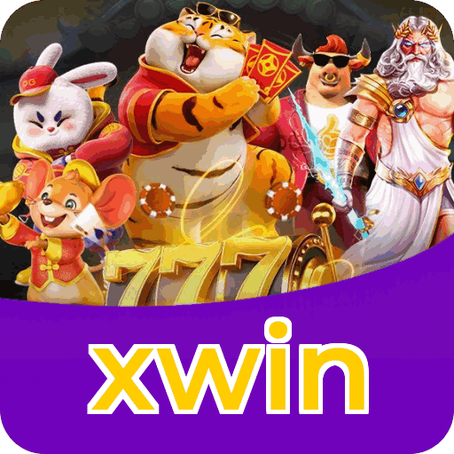Métodos de pagamento aceitos na xwin
