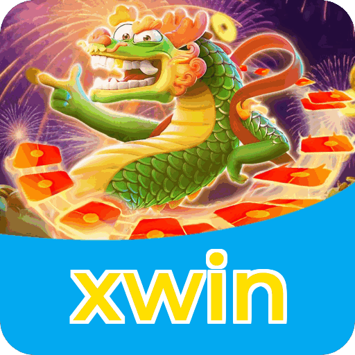 Lottery Clássica na xwin