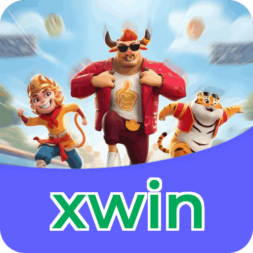 Telegram Benefits - Fortune Rabbit