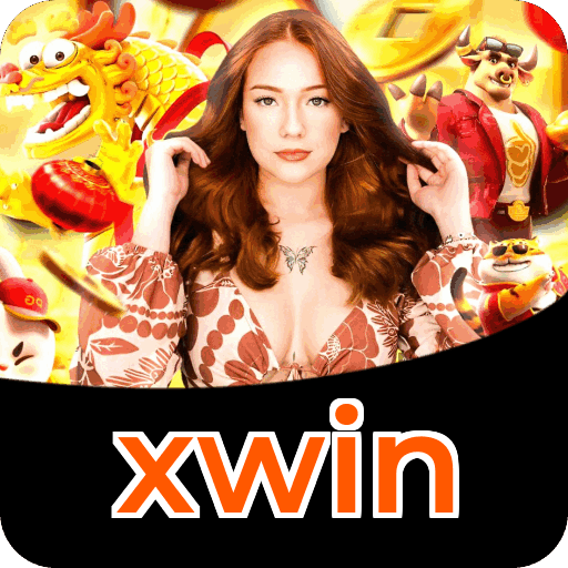 Bônus de Boas-vindas xwin