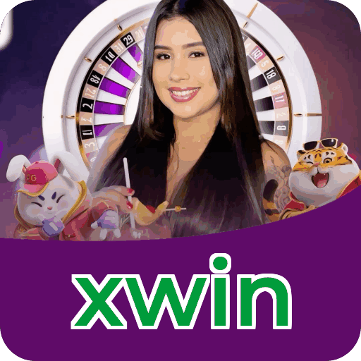 Siga a xwin no Facebook
