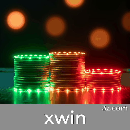 Desbloqueie os Bônus Extraordinários do xwin!