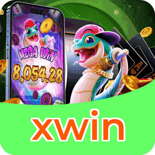 Login rápido no app xwin