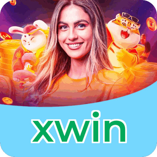 Suporte xwin