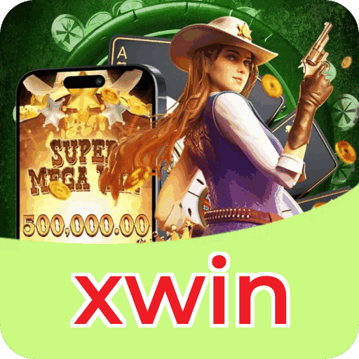 Cashback Semanal xwin