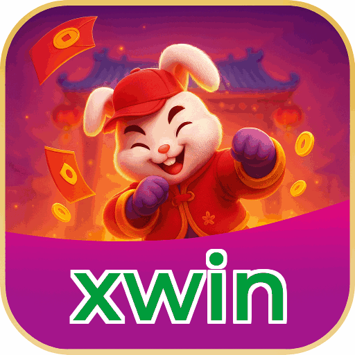 xwin Logo