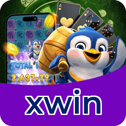 Certificações de segurança e licenças da xwin