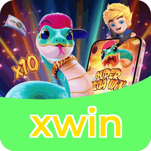 Slots Premium da PG Soft na xwin