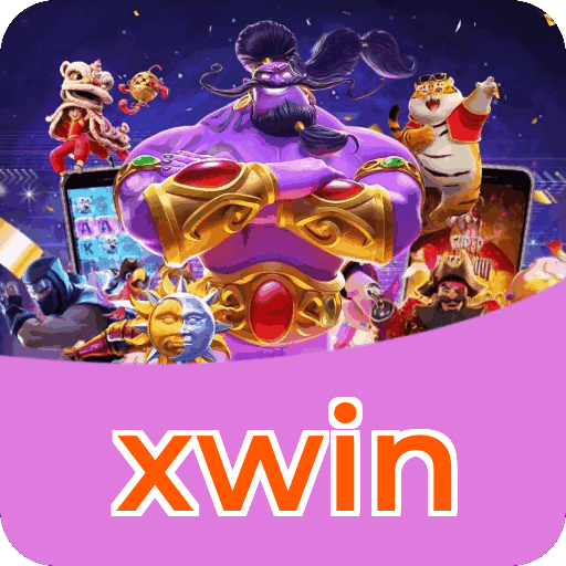 Dicas para ganhar na xwin