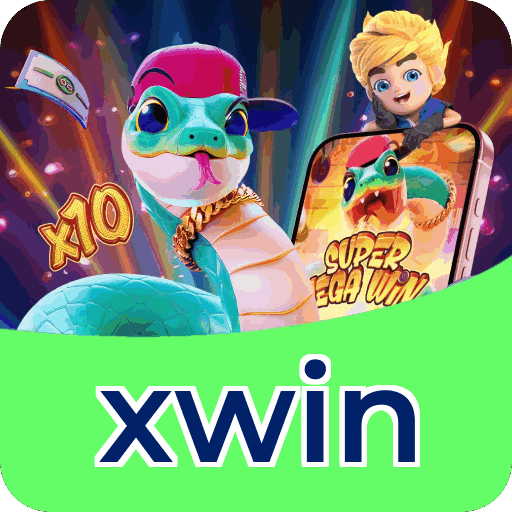Interface xwin