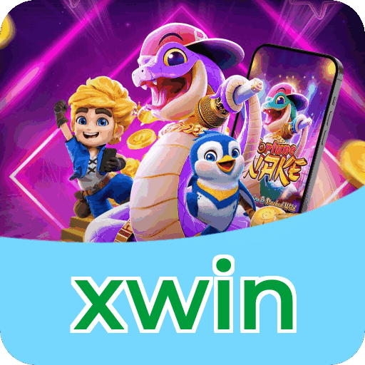 Permitir fontes desconhecidas no Android