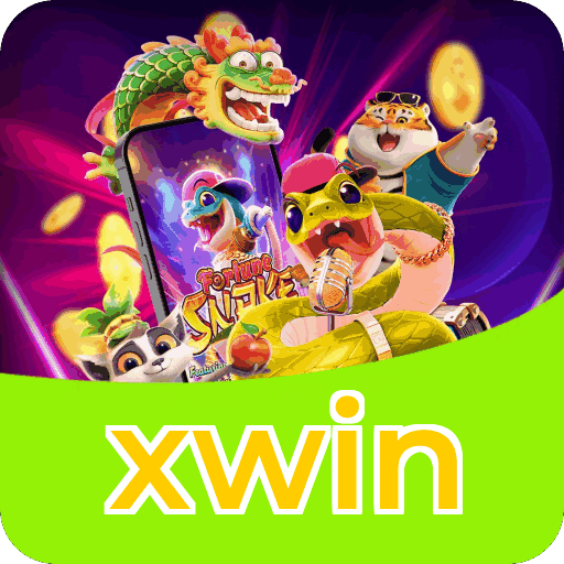 Instalar APK xwin