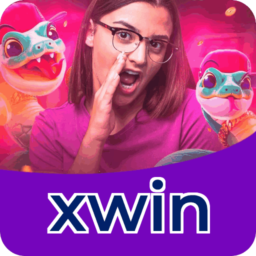 Telegram Acesso - Gates of Olympus