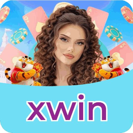 Programa VIP xwin