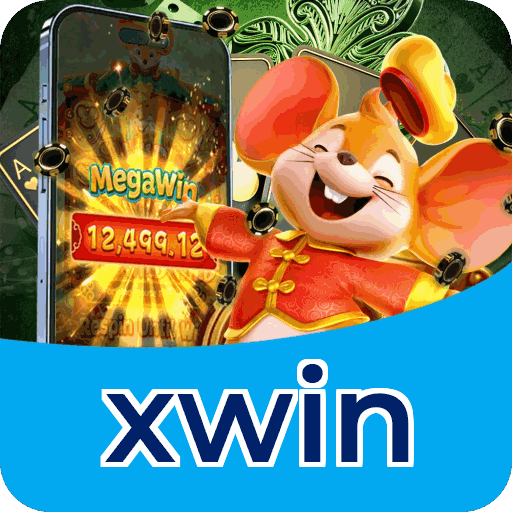 Cashback semanal xwin