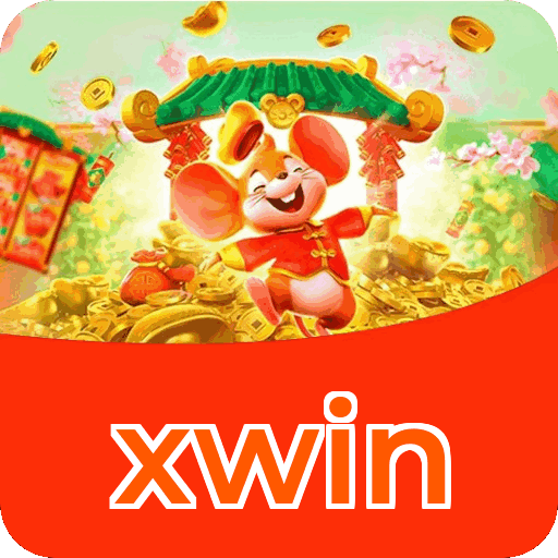 Promoções e bônus exclusivos da xwin