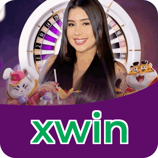 Baixar APK xwin