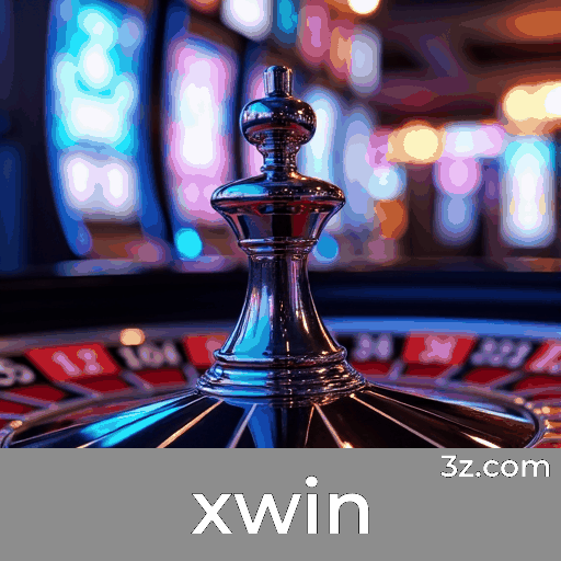 xwin: Análise de Esporte e Estratégias de Apostas Eficazes