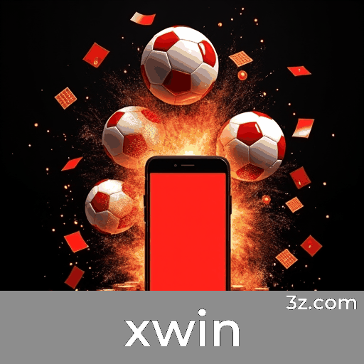 Experimente o Melhor com o xwin: Cassino Premiável e Pagamentos Rápidos