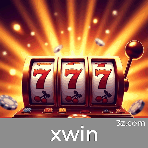 xwin Comunidade: Um Mundo Interativo para Jogadores