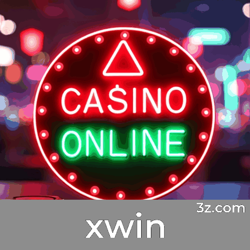 Registre-se Rapidamente e Desbloqueie Recompensas Exclusivas xwin