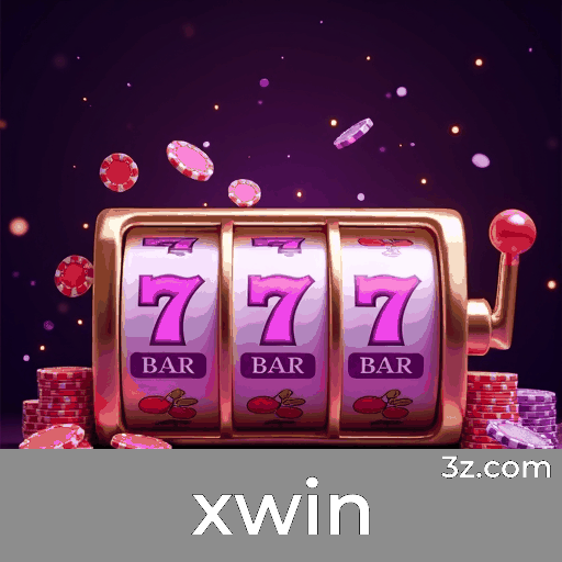 Registre-se Rapidamente e Desbloqueie Recompensas Exclusivas xwin