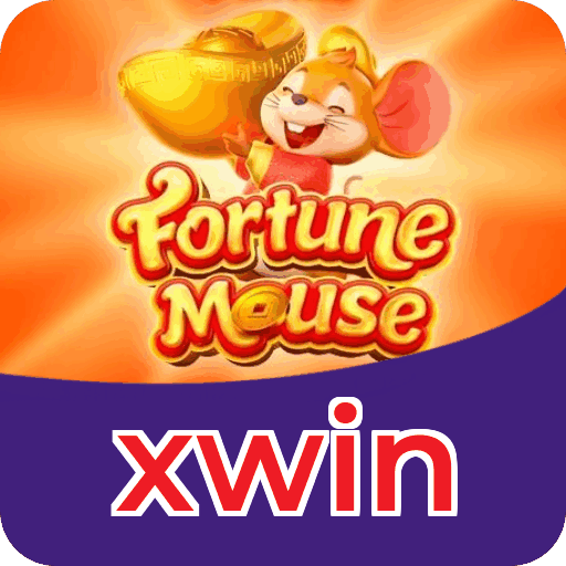João Silva ganhou R$ 2.5M no Fortune Tiger