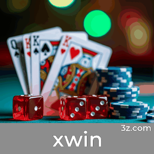 Registre-se Rapidamente e Desbloqueie Recompensas Exclusivas xwin