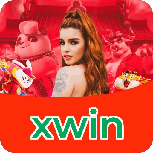 Jogos com maior RTP na xwin