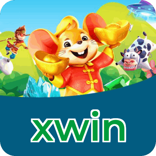 Acessar jogos e bônus no APK