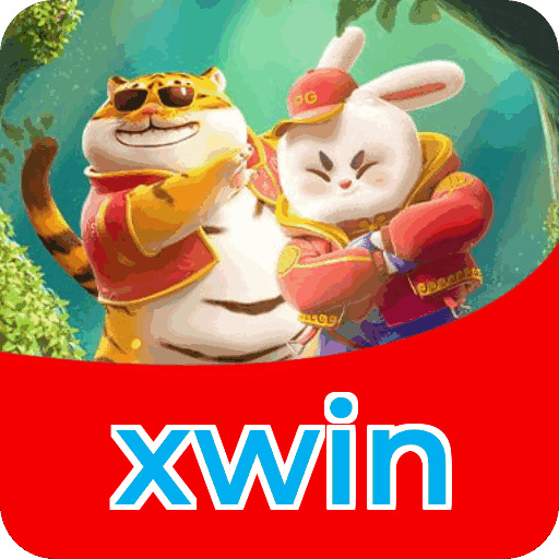 Download PC xwin