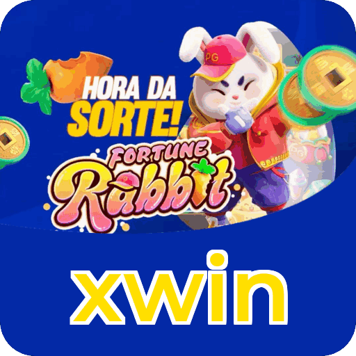 Recursos Exclusivos