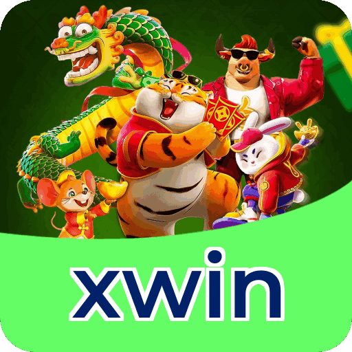 Jogos de Slot 500+