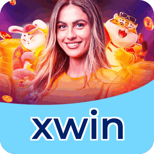 Instalação Android xwin