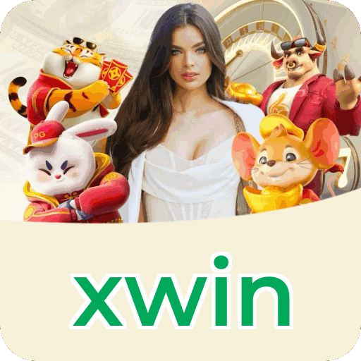 Apostas esportivas ao vivo na xwin