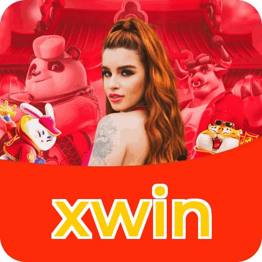 Streaming 4K no cassino ao vivo da xwin