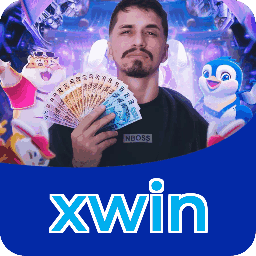Promoções exclusivas no Facebook