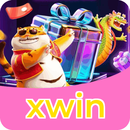 Instalação iOS xwin