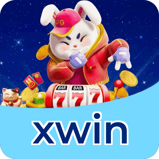 Fortune Rabbit - Slot Fortune series