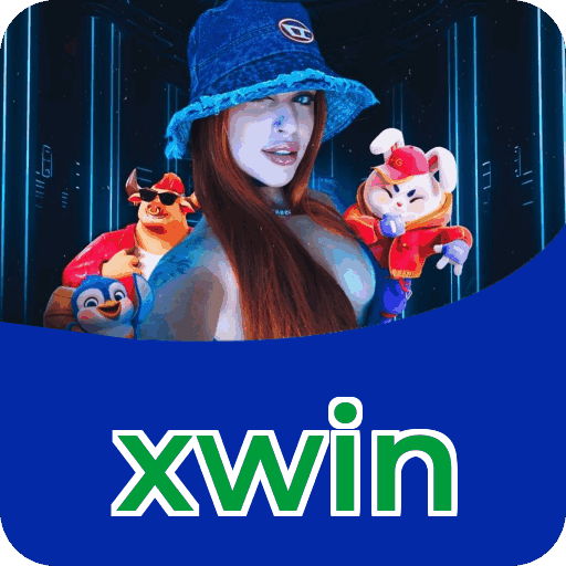 Notificações e promoções