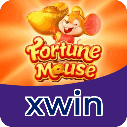 Segurança xwin