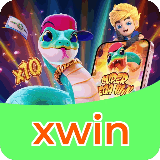 Fortune Rabbit - RTP 96.77%