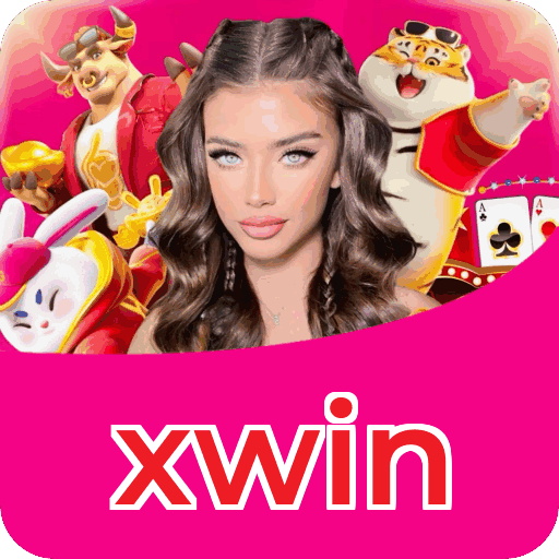 Dealers profissionais da xwin